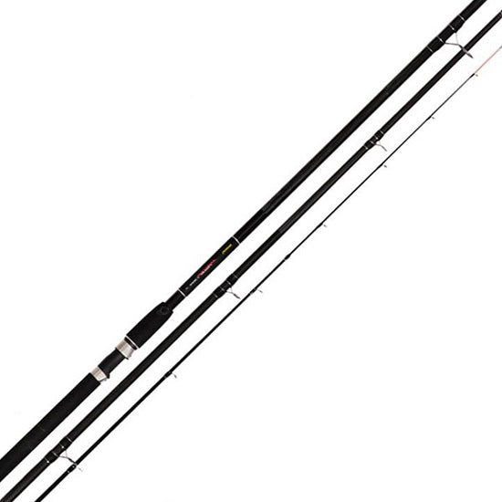 Lanseta BROWNING Ambition Feeder Class MH 3.60m 120gr