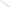 Lanseta Baitcast Abu Garcia Beast Pro Casting Allr Pike Rod 802H, 40-100g, 2.44m, 2seg