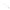 Lanseta Baitcast Abu Garcia Iaconelli Signature Rod 701mh, 5-20g, 2.13m, 1seg