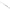 Lanseta Baitcast Abu Garcia Iaconelli Signature Rod 701ml, 5-20g, 2.13m, 1+1seg