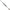 Lanseta Baitcast Abu Garcia Iaconelli Signature Rod 701ml, 5-20g, 2.13m, 1+1seg