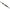Lanseta Baitcast Abu Garcia Iaconelli Signature Rod 701ml, 5-20g, 2.13m, 1+1seg