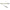 Lanseta Benzar Bologneza Allround Bolo 5.00m 5-20g