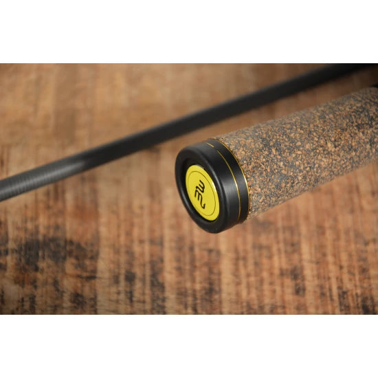 Lanseta Benzar Concourse Light Feeder, 3.00m, 10-40g, 2+3seg