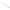 Lanseta Benzar Concourse Light Feeder, 3.30m, 10-40g, 2+3seg
