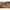 Lanseta Benzar Concourse Light Feeder, 3.30m, 10-40g, 2+3seg