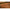 Lanseta Benzar Concourse Light Feeder, 3.60m, 10-40g, 2+3seg