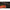 Lanseta Benzar Crap No Limit Boat Feeder, 2.70m, 70-250g, 2+3seg