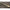 Lanseta Benzar Crap No Limit Boat Feeder, 3.00m, 70-250g, 2+3seg