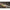 Lanseta Benzar Crap No Limit Boat Feeder, 3.00m, 70-250g, 2+3seg