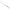 Lanseta Berkley Cherrywood Cast, 2.00m, 7-28g, 2seg