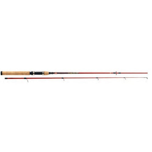 Lanseta Berkley Cherrywood HD Spin 212ML 2.10m/10-35g