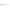 Lanseta Berkley Cherrywood HD Spin 242M 2.40m/15-40g
