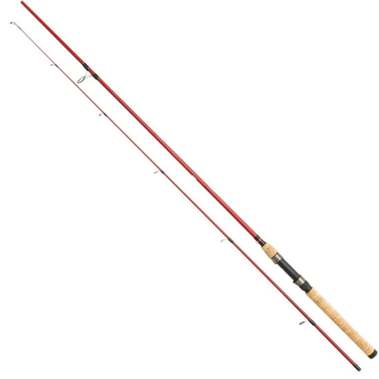 Lanseta Berkley Cherrywood Original 2.00m 7-28g