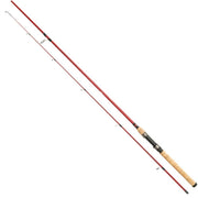 Lanseta Berkley Cherrywood Original 2.10m 10-35g