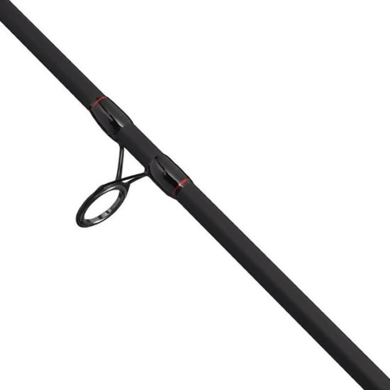Lanseta Berkley Cherrywood Spezi Perch Spin 212, 2.10m, 3-18g, 2seg