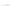 Lanseta Berkley E-motion Drop Shot 702 Ml, 2.10m, 5-20g