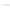 Lanseta Berkley E-Motion Drop Shot 702 ML, 2.10m, 5-20g