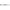 Lanseta Berkley E-motion Drop Shot 702 Ml, 2.10m, 5-20g