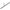 Lanseta Berkley E-motion Drop Shot 702 Ml, 2.10m, 5-20g