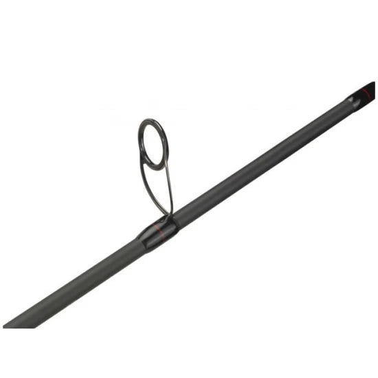 Lanseta Berkley E-motion Drop Shot 702 Ml, 2.10m, 5-20g