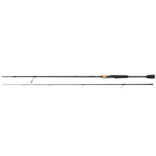 Lanseta Berkley E-Motion Drop Shot 802 ML, 2.44m, 5-20g