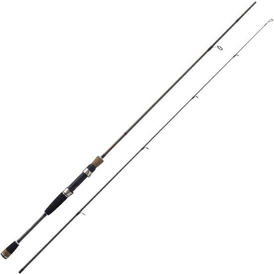 Lanseta Berkley Fireflex 2.10m 4-12g