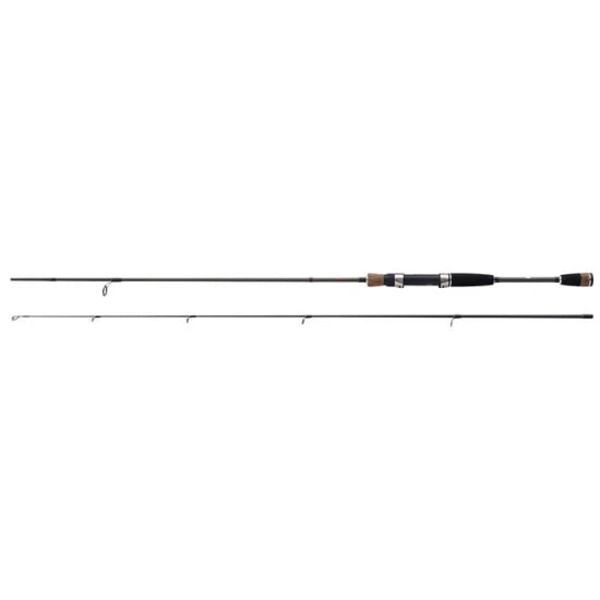 Lanseta Berkley Fireflex Spin 702 Ml, 2seg, 2.10m, 7-22g