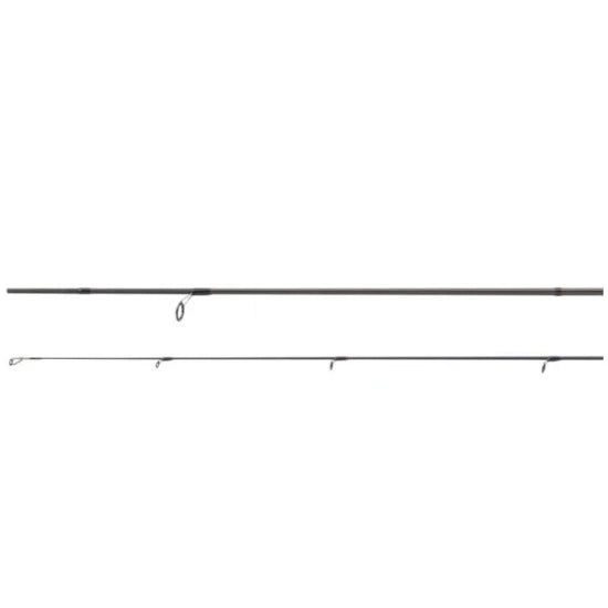 Lanseta Berkley Fireflex Spin 702 Ml, 2seg, 2.10m, 7-22g