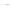 Lanseta Berkley Fireflex Spin 802 M, 2seg, 2.40m, 10-35g