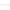 Lanseta Berkley Fireflex Spin 802 M, 2seg, 2.40m, 10-35g