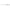 Lanseta Berkley Fireflex Spin 902M, 2seg, 2.70m, 15-40g