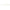 Lanseta Berkley Flex Trout Spinning Rod 2.10m, 1-10g, 2seg
