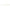 Lanseta Berkley Flex Trout Spinning Rod 2.10m, 1-10g, 2seg