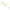 Lanseta Berkley Flex Trout Spinning Rod 2.10m, 1-10g, 2seg