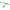 Lanseta Berkley Flex Trout Spinning Rod 2.10m, 1-10g, 2seg
