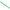 Lanseta Berkley Flex Trout Spinning Rod 2.10m, 1-10g, 2seg