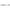 Lanseta Berkley Sick Stick Perch 762ml 2.29m 5-21g 2buc