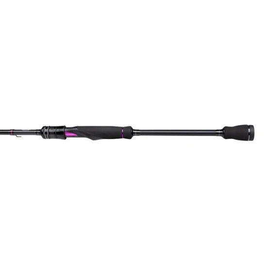 Lanseta Berkley Sick Stick Perch 762ml 2.29m 5-21g 2buc