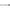 Lanseta Berkley Sick Stick Perch 762ml 2.29m 5-21g 2buc