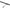 Lanseta Berkley Sick Stick Perch 762ml 2.29m 5-21g 2buc