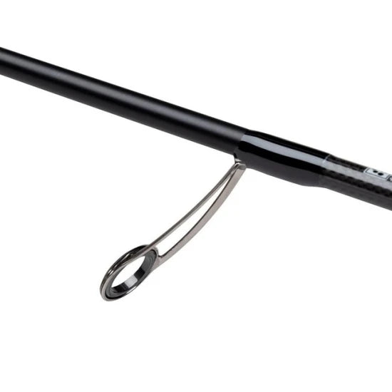Lanseta Berkley Sick Stick Perch 762ml 2.29m 5-21g 2buc