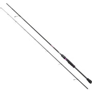 Lanseta Berkley Sick Stick Perch Spin 702l, 2.13m, 3-15g, 2seg