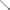 Lanseta Berkley Sick Stick Perch Spin 702l, 2.13m, 3-15g, 2seg