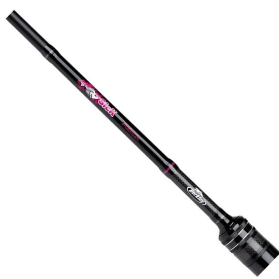 Lanseta Berkley Sick Stick Perch Spin 702l, 2.13m, 3-15g, 2seg