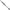 Lanseta Berkley Sick Stick Perch Spin 702l, 2.13m, 3-15g, 2seg