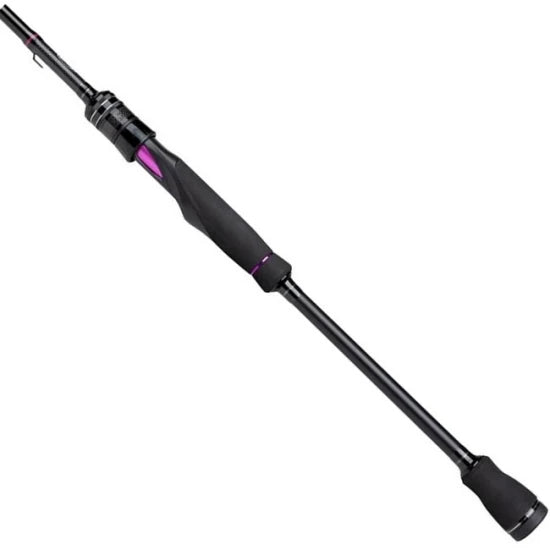 Lanseta Berkley Sick Stick Perch Spin 702l, 2.13m, 3-15g, 2seg