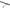Lanseta Berkley Sick Stick Perch Spin 702l, 2.13m, 3-15g, 2seg