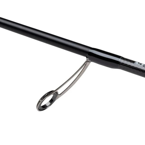 Lanseta Berkley Sick Stick Perch Spin 702l, 2.13m, 3-15g, 2seg