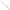 Lanseta Berkley Sick Stick Zander Spin 902MH S, 2.74m, 10-50g, 2seg